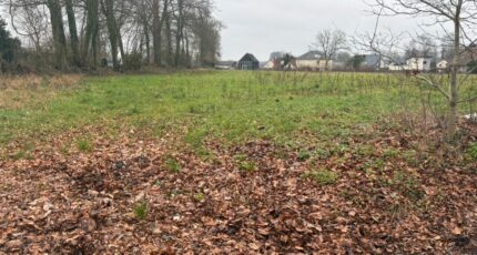 Yvetot Maison neuve - 2125485-11217annonce220250404UbLIR.jpeg Les Maisons Extraco
