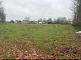 Maison à construire à Sainte-Marie-des-Champs (76190) 2125489-11217annonce120250404OtxyG.jpeg Les Maisons Extraco