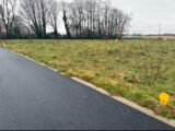 Maison à construire à Bennetot (76640) 2125494-11217annonce220250404nTDE4.jpeg Les Maisons Extraco