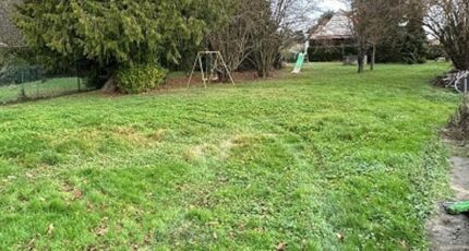 Houdan Maison neuve - 2125914-11219annonce120250402gbhx1.jpeg Les Maisons Extraco