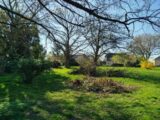 Maison à construire à Mantes-la-Ville (78711) 2125928-11219annonce220250405Siasr.jpeg Les Maisons Extraco
