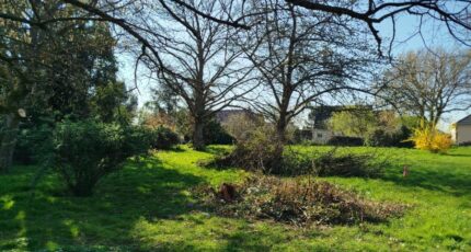 Mantes-la-Ville Maison neuve - 2125928-11219annonce220250405Siasr.jpeg Les Maisons Extraco