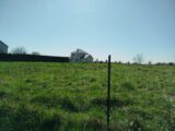 Maison à construire à Claville (27180) 2125926-11219annonce120250405aLAZ1.jpeg Les Maisons Extraco