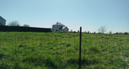 Claville Maison neuve - 2125926-11219annonce120250405aLAZ1.jpeg Les Maisons Extraco