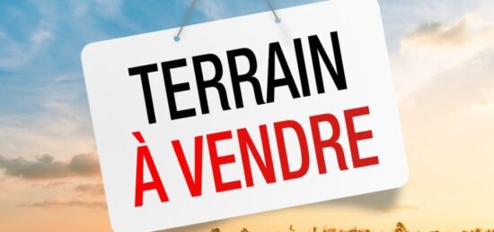 Terrain à bâtir à Bouttencourt, Hauts-de-France