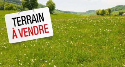 Vismes Maison neuve - 2126038-3818annonce120250406JwNww.jpeg Les Maisons Extraco