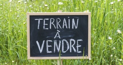 Bouillancourt-en-Séry Maison neuve - 2126049-3818annonce120250406pnihv.jpeg Les Maisons Extraco
