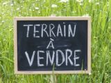 Maison à construire à Bouillancourt-en-Séry (80220) 2126048-3818annonce120250406pnihv.jpeg Les Maisons Extraco