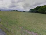 Maison à construire à Gruchet-le-Valasse (76210) 2126181-11180annonce120250406B1n70.jpeg Les Maisons Extraco