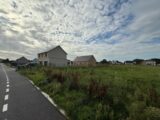 Terrain à bâtir à Petiville (76330) 2126205-11180annonce120250406MOL3z.jpeg Les Maisons Extraco
