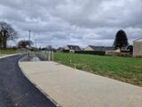 Maison à construire à Saint-Laurent-de-Brèvedent (76700) 2126220-11180annonce120250406RCXBg.jpeg Les Maisons Extraco