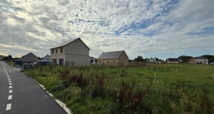 Petiville Maison neuve - 2126208-11180annonce120250406MOL3z.jpeg Les Maisons Extraco