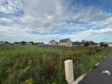 Maison à construire à Petiville (76330) 2126200-11180annonce120250406B45OT.jpeg Les Maisons Extraco