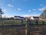 Maison à construire à Hermeville (76280) 2125828-11180annonce120250405wX34s.jpeg Les Maisons Extraco