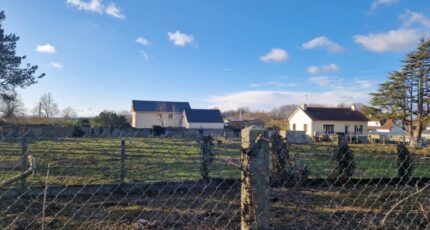 Hermeville Maison neuve - 2125828-11180annonce120250405wX34s.jpeg Les Maisons Extraco