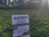 Maison à construire à Angerville-l’Orcher (76280) 2126212-11180annonce120250406K3QrC.jpeg Les Maisons Extraco