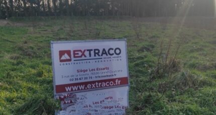 Angerville-l'Orcher Maison neuve - 2126212-11180annonce120250406K3QrC.jpeg Les Maisons Extraco
