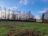 Maison à construire à Étainhus (76430) 2126189-11180annonce120250406uKThi.jpeg Les Maisons Extraco
