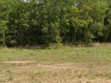 Terrain à bâtir à Collandres-Quincarnon (27190) 2125955-11218annonce120250405raCuV.jpeg Les Maisons Extraco