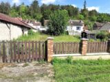 Terrain à bâtir à Ézy-sur-Eure (27530) 2126148-11218annonce120250406DzElu.jpeg Les Maisons Extraco