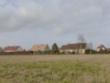 Terrain à bâtir à Claville (27180) 2126247-11218annonce1202504067663o.jpeg Les Maisons Extraco