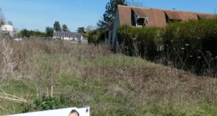 Neuilly Maison neuve - 2126221-11218annonce1202504068QDan.jpeg Les Maisons Extraco