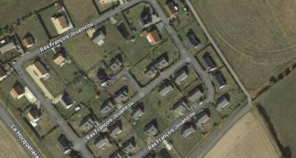 Chéronvilliers Maison neuve - 2126290-11218annonce120250405Z47Z9.jpeg Les Maisons Extraco