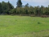 Maison à construire à Gouville (27240) 2125960-11218annonce120250405x0GP7.jpeg Les Maisons Extraco