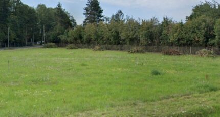 Gouville Maison neuve - 2125960-11218annonce120250405x0GP7.jpeg Les Maisons Extraco