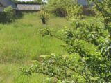 Maison à construire à Le Sacq (27240) 2125970-11218annonce120250405wvtwJ.jpeg Les Maisons Extraco