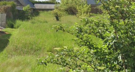 Le Sacq Maison neuve - 2125970-11218annonce120250405wvtwJ.jpeg Les Maisons Extraco