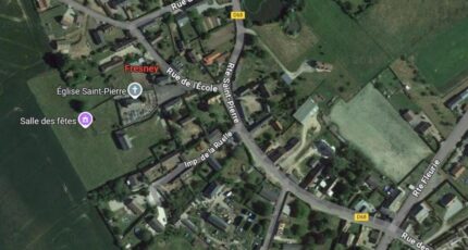 Fresney Maison neuve - 2126273-11218annonce1202504069Xkn4.jpeg Les Maisons Extraco