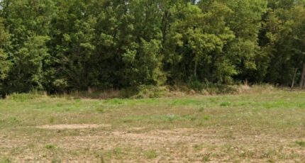 Collandres-Quincarnon Maison neuve - 2125957-11218annonce120250405raCuV.jpeg Les Maisons Extraco