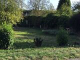 Maison à construire à Mouettes (27220) 2126301-11218annonce120250406NDnau.jpeg Les Maisons Extraco