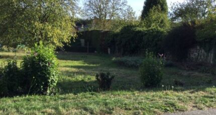 Mouettes Maison neuve - 2126301-11218annonce120250406NDnau.jpeg Les Maisons Extraco