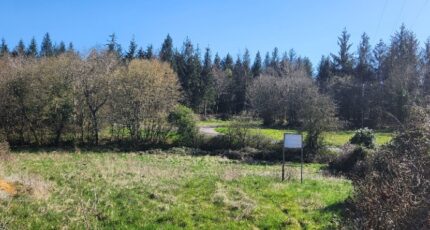 Les Baux-de-Breteuil Maison neuve - 2126117-11218annonce120250406XFadD.jpeg Les Maisons Extraco