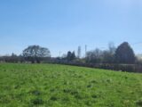 Maison à construire à Les Baux-de-Breteuil (27160) 2126112-11218annonce120250406yfShn.jpeg Les Maisons Extraco