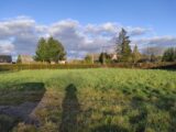 Terrain à bâtir à Tourville-sur-Pont-Audemer (27500) 2092881-11214annonce1202502287d41V.jpeg Les Maisons Extraco