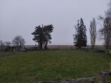 Terrain à bâtir à Le Gros-Theil (27370) 2092910-11214annonce120250228IkJpR.jpeg Les Maisons Extraco