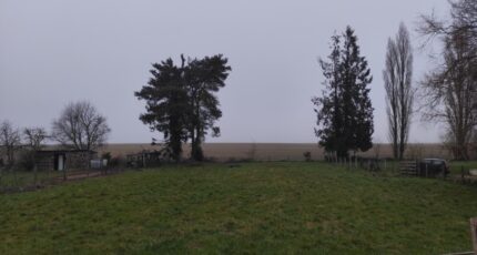 Le Gros-Theil Terrain à bâtir - 2092910-11214annonce120250228IkJpR.jpeg Les Maisons Extraco