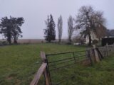 Maison à construire à Le Gros-Theil (27370) 2092917-11214annonce220250228S44vg.jpeg Les Maisons Extraco