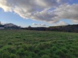 Terrain à bâtir à La Neuville-du-Bosc (27890) 2093590-11214annonce320250228pM5tM.jpeg Les Maisons Extraco