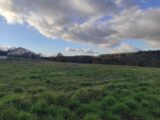 Terrain à bâtir à La Neuville-du-Bosc (27890) 2093590-11214annonce420250228dz0AN.jpeg Les Maisons Extraco