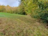 Terrain à bâtir à Fourmetot (27500) 2095722-11214annonce120250304kff2V.jpeg Les Maisons Extraco