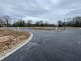 Maison à construire à Routot (27350) 2094500-11214annonce120250302mGXHG.jpeg Les Maisons Extraco