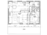 CG2094499_1 2094500-3510modele720150622if0ws.jpeg Les Maisons Extraco