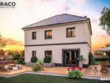 Maison à construire à La Neuville-du-Bosc (27890) 2093604-3510modele720240830Peukn.jpeg Les Maisons Extraco