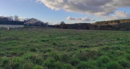 La Neuville-du-Bosc Maison neuve - 2093604-11214annonce120250228TRmAo.jpeg Les Maisons Extraco