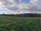 Maison à construire à La Neuville-du-Bosc (27890) 2093604-11214annonce220250228Cu0qR.jpeg Les Maisons Extraco