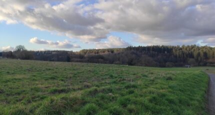 La Neuville-du-Bosc Maison neuve - 2093604-11214annonce220250228Cu0qR.jpeg Les Maisons Extraco